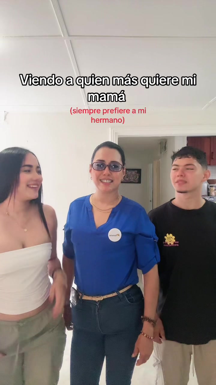 @soynicoll1🦋