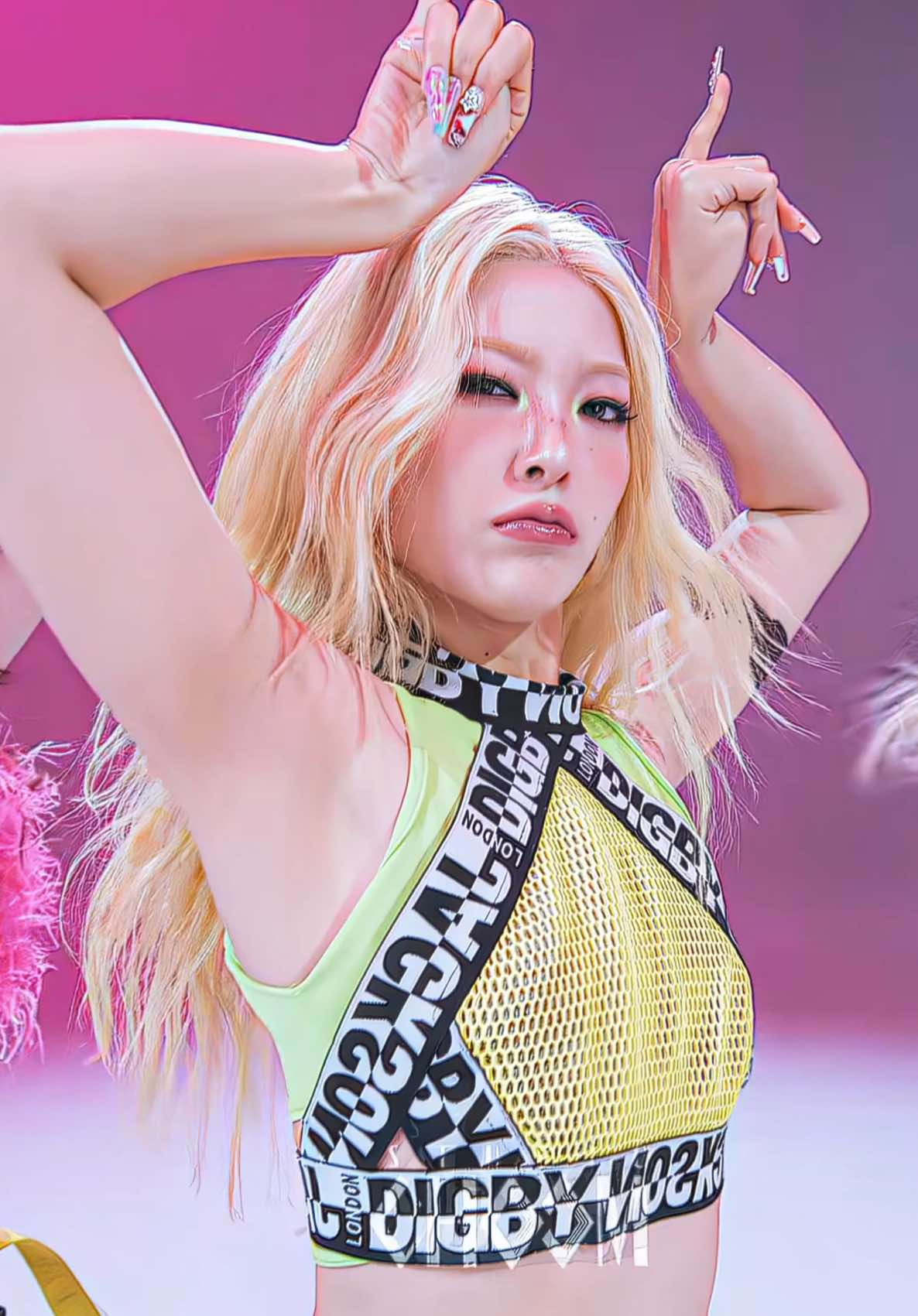 @eeyenrly