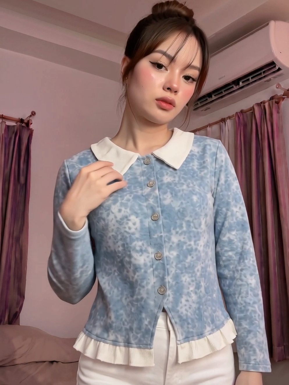 @Maya Umayy