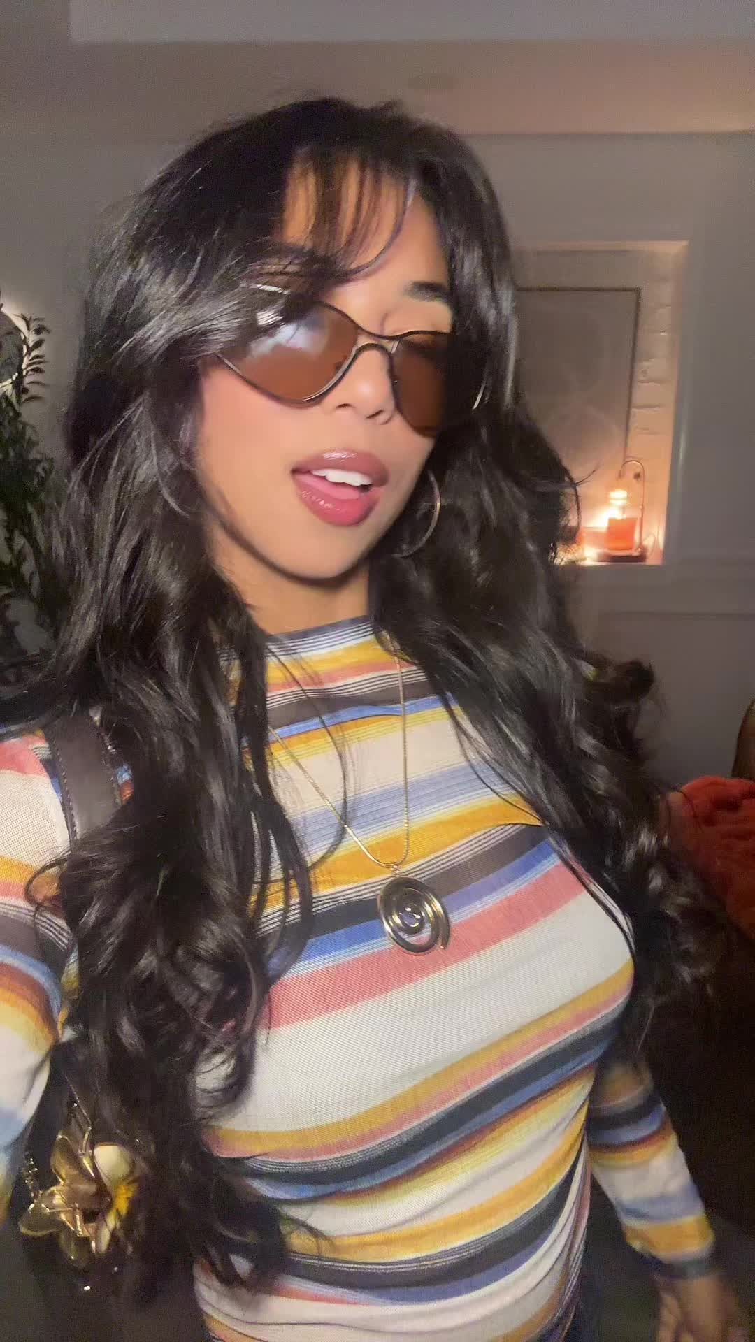 @Cianna ๐บ