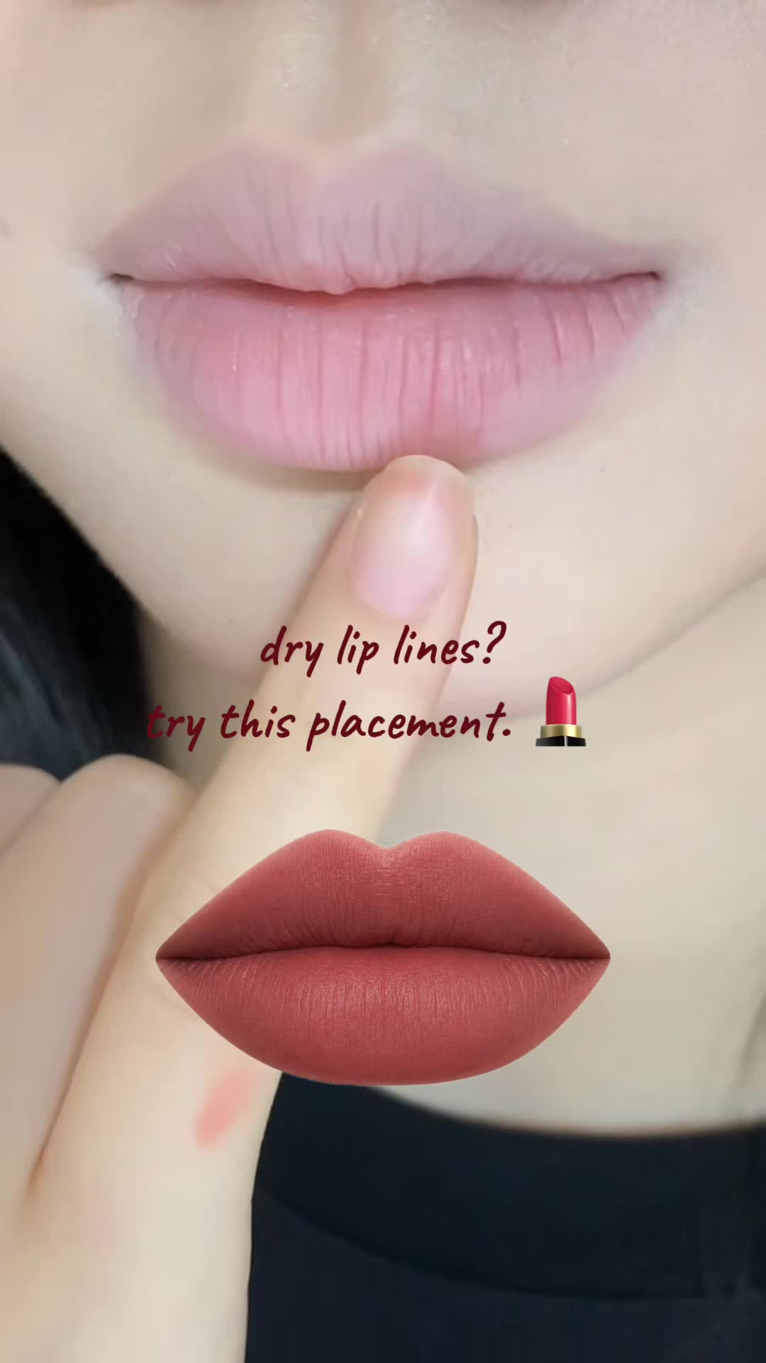 @joocyeevibe