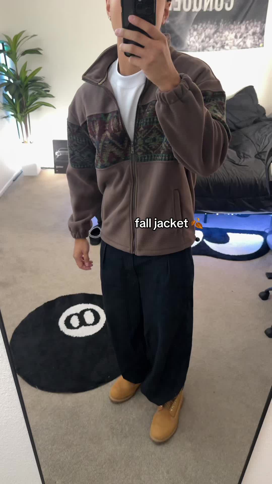 @vanndeals