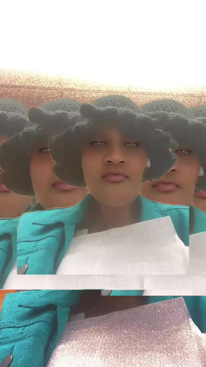 @Shaebutter73