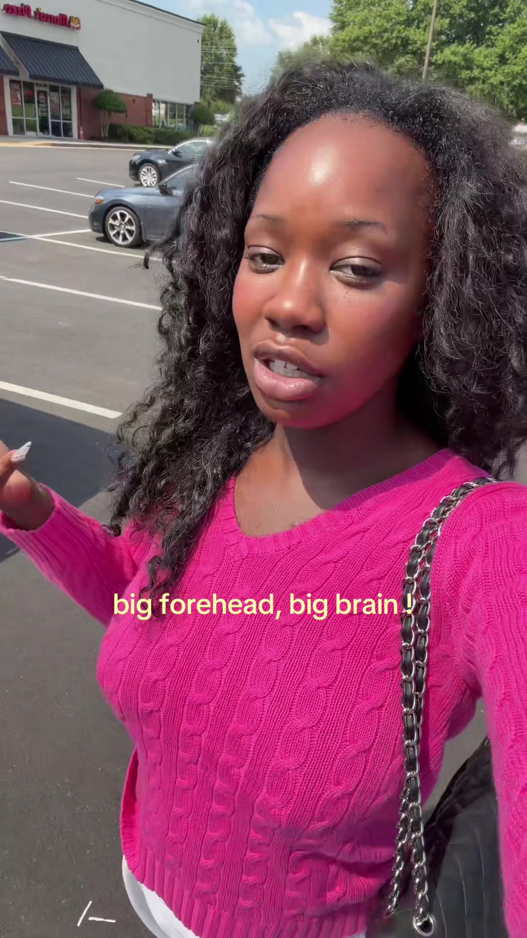 @aliyahsinterlude