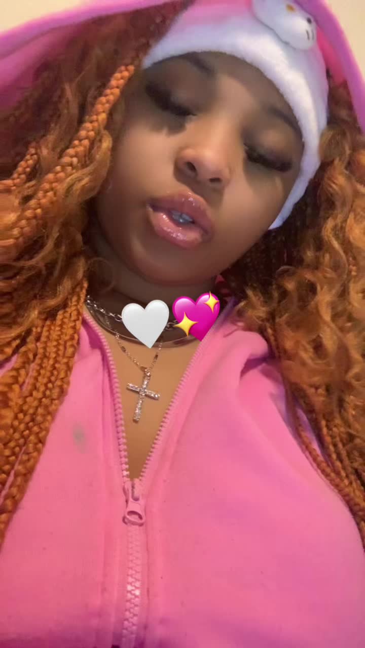 @bigmamas_.0