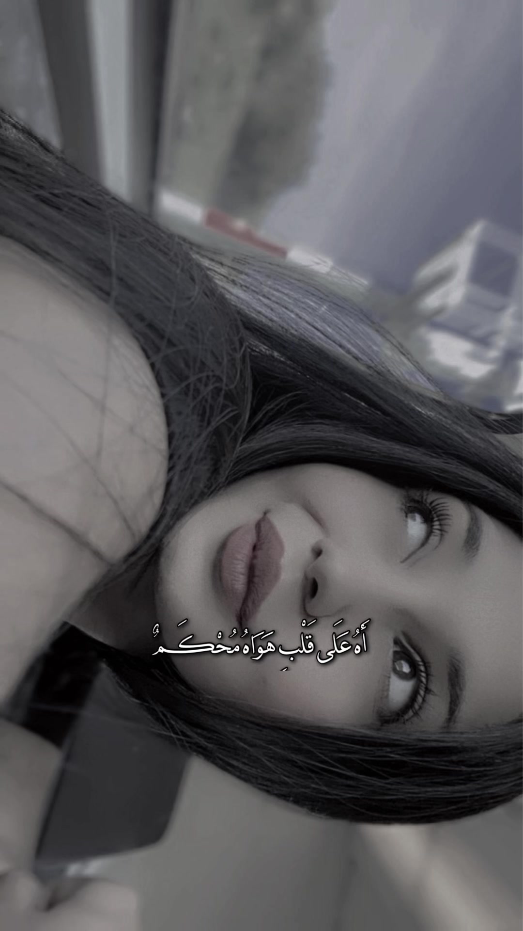 @user14883078320