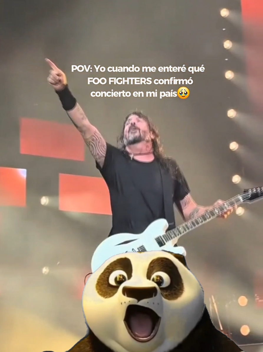 @Zara|Chica de los Conciertos🎸