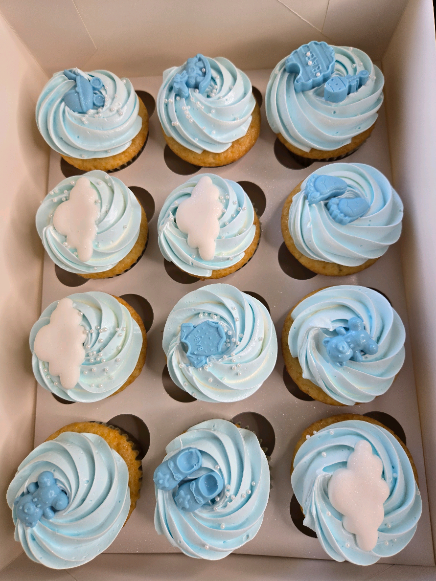 @IsaKarol_Bakehouse_Miami