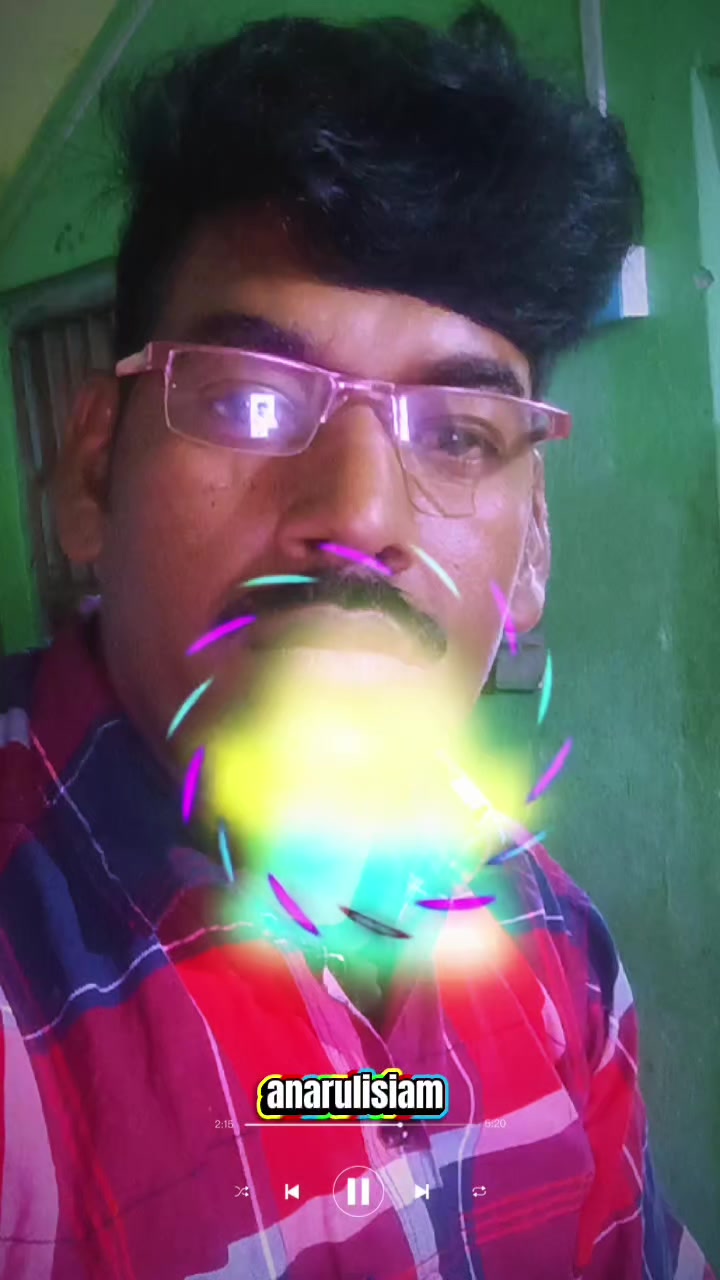 @কেমন আছো কলিজা