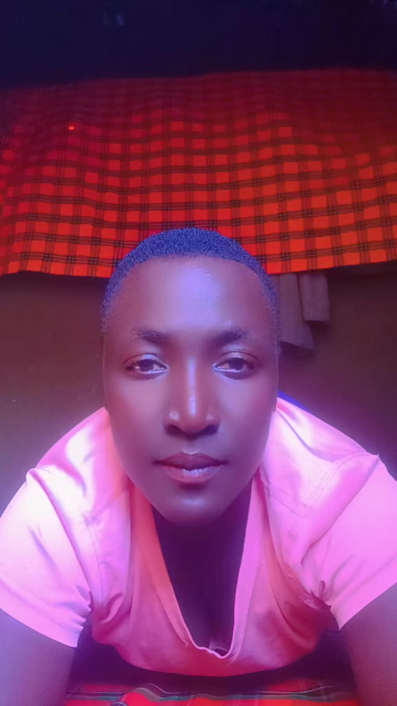 @Luhya icon❣️❣️💘
