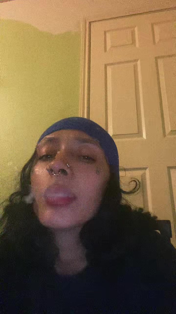 @Galacticbaddie