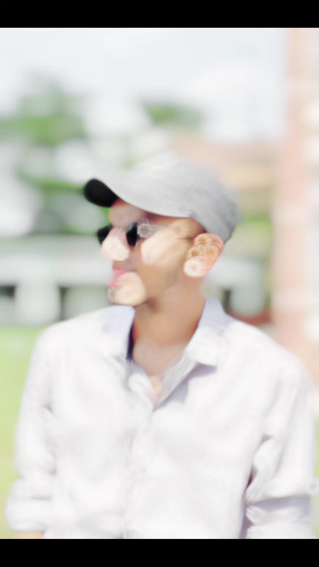 @đ¸đ¤đđđ¤