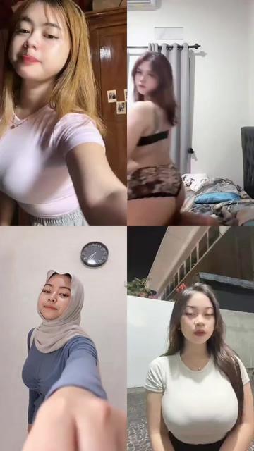 @pesona_tobrut