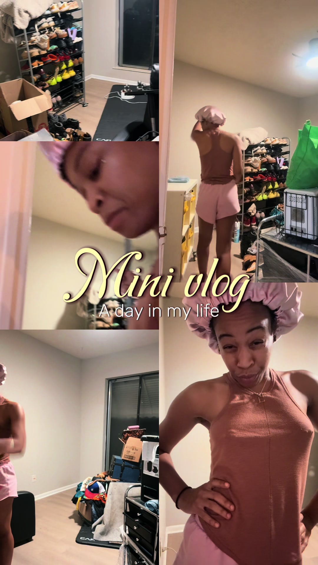 @Erin-Ashleigh