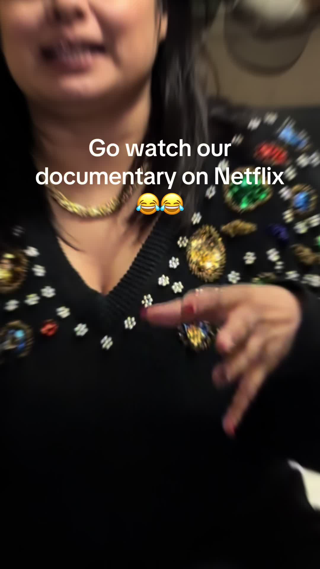 @La_pecosa