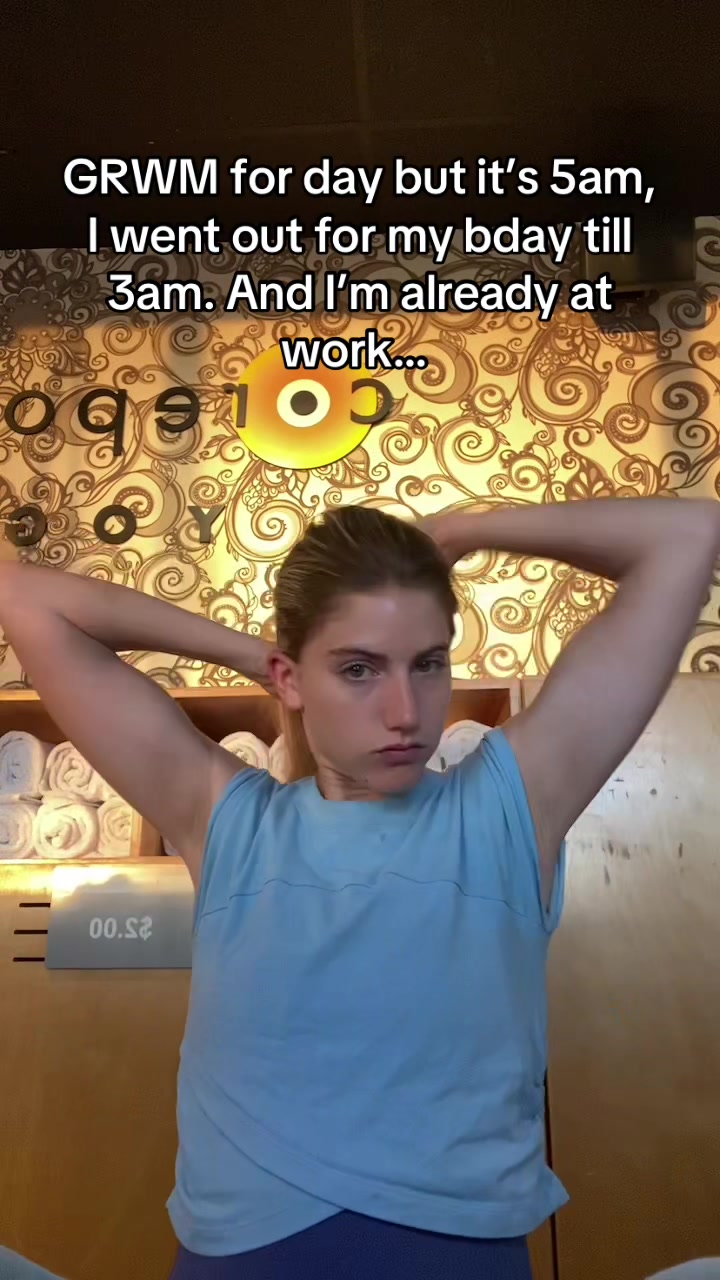 @danifriedmann