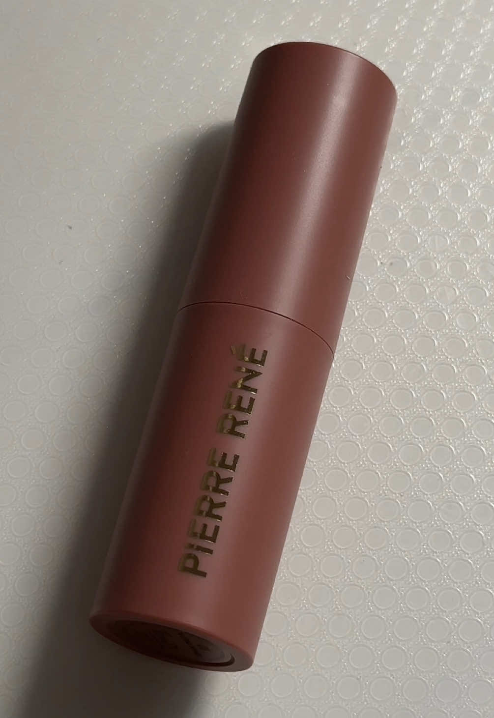 @pierrerene_professional