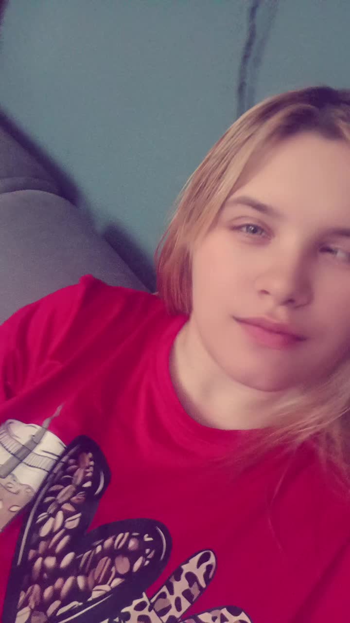 @mamusia dwóch skarbów 👶❤️🫄🥰
