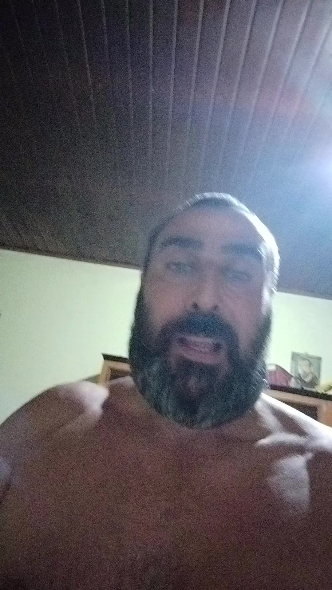 @Gregorio Pannace