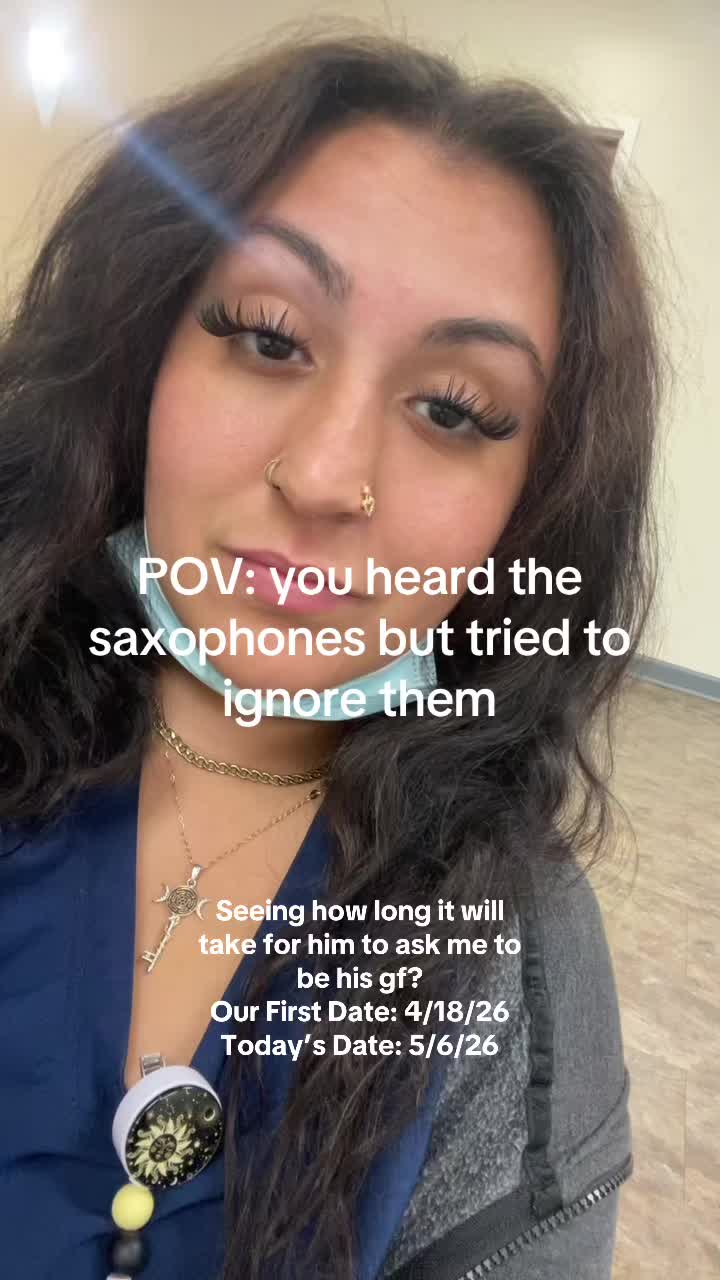 @999