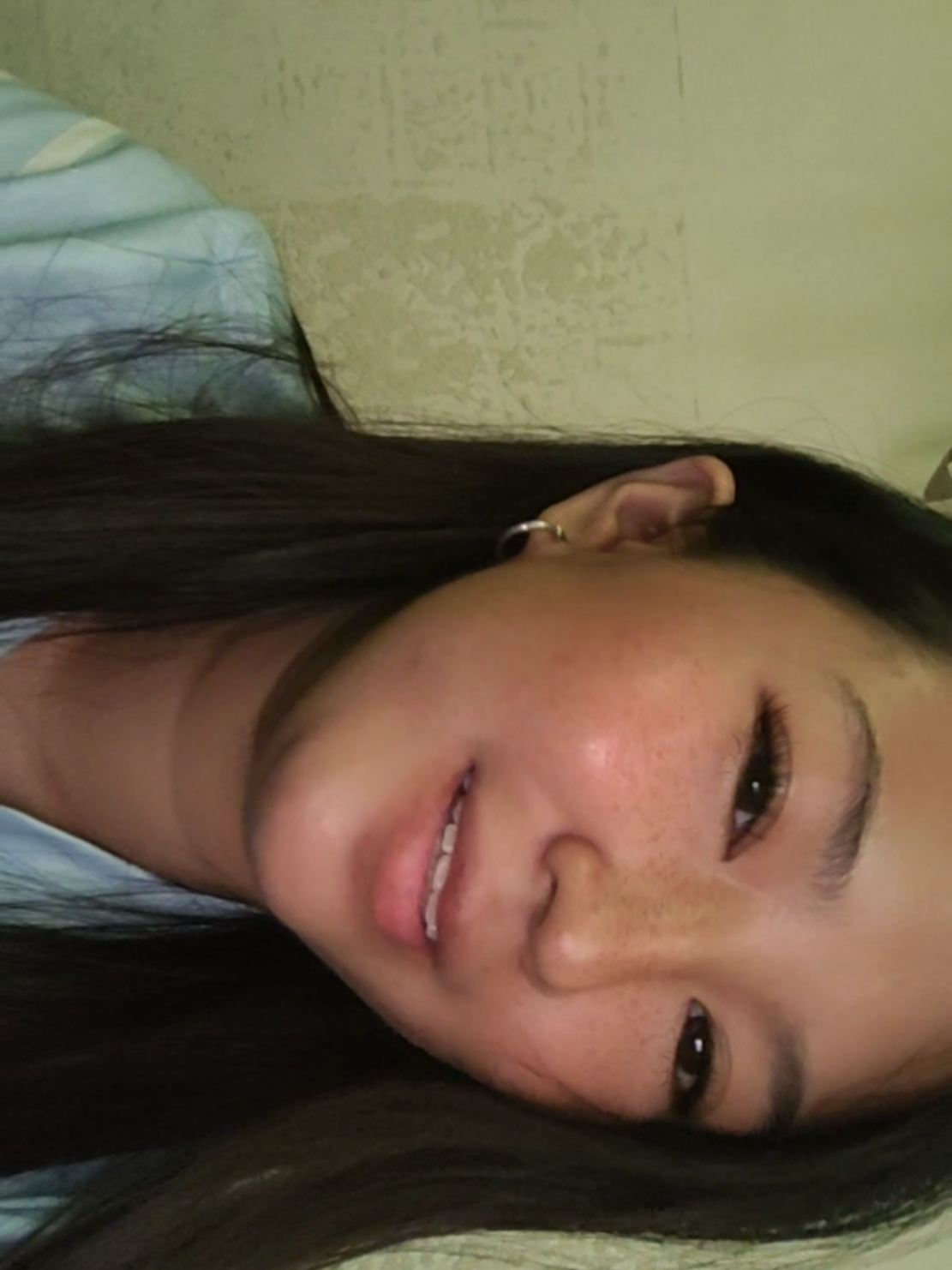 @CRIZHA MARIELLE