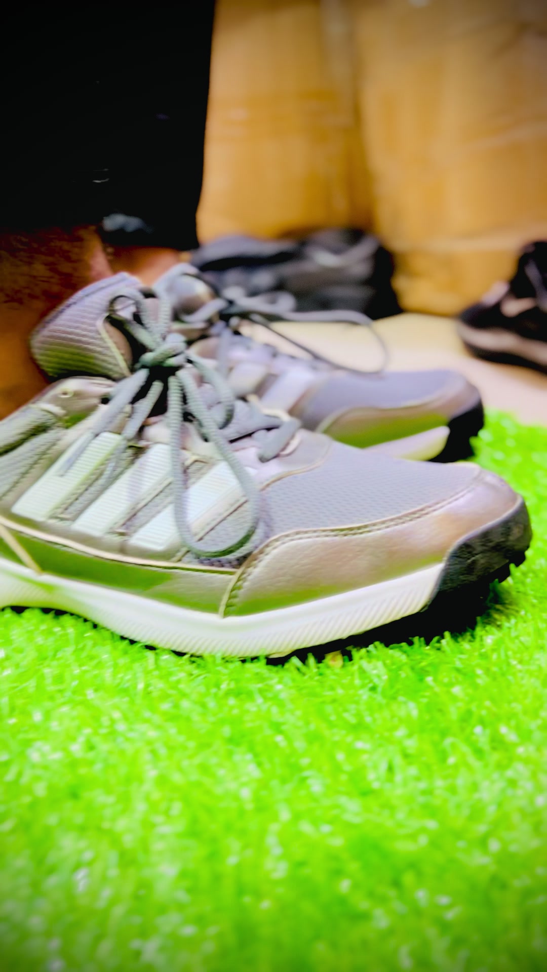 @⚡𝙆𝘼𝙉𝘾𝙃𝘼 𝙎𝙃𝙊𝙀𝙎⚡