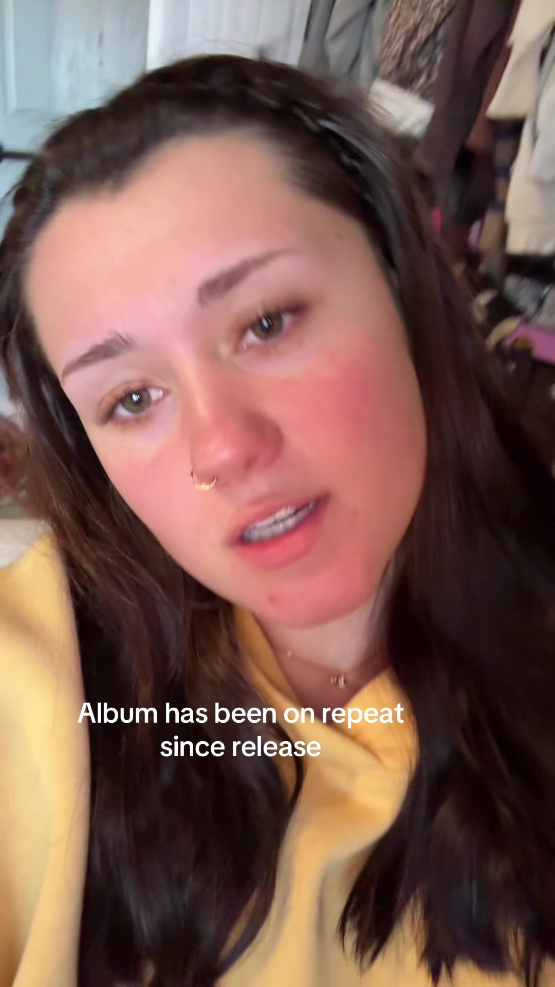 @777