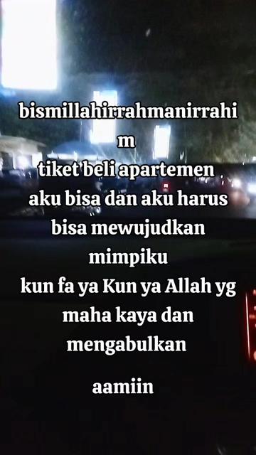 @Ernawati Natura world
