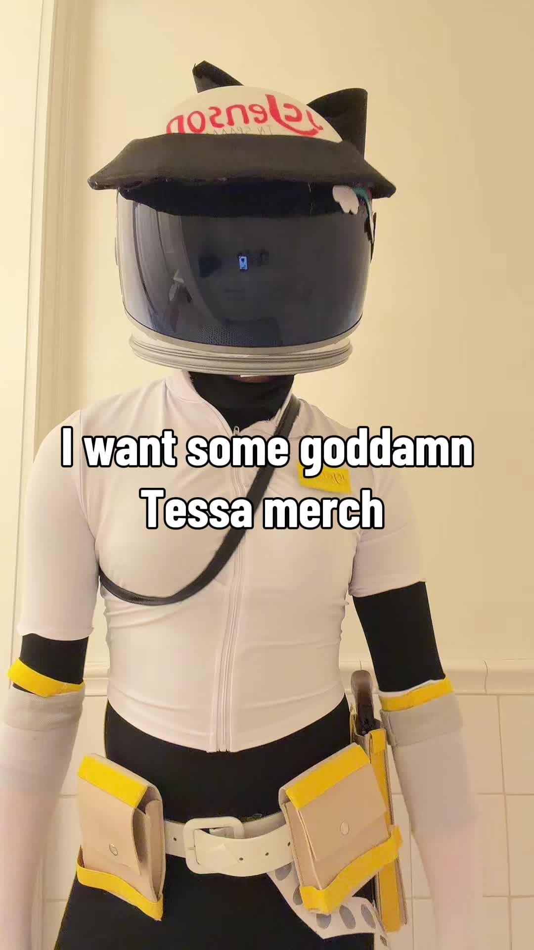 @Perrioto
