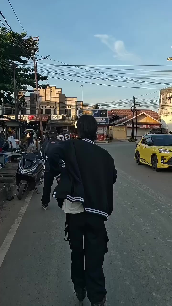 @Giuu