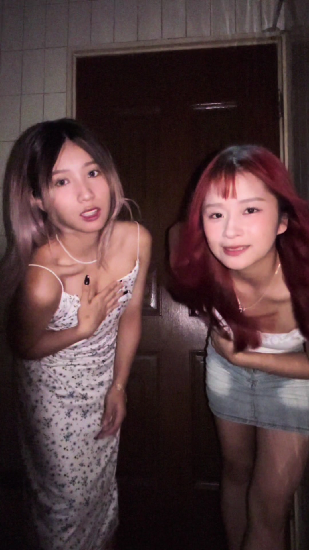 @老李是女的