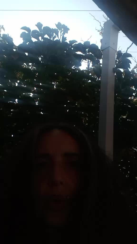 @Annamaria Borgatti❤❤❤🦂