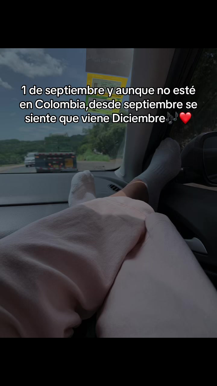 @Joha Empezó a Seguirte