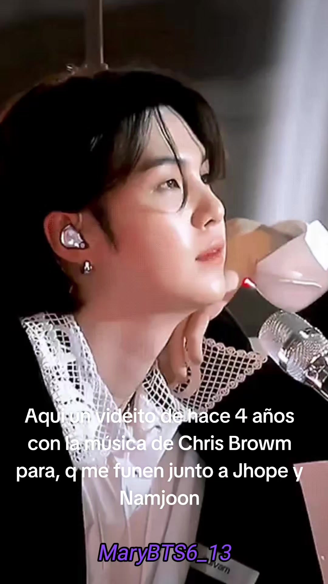 @MaryBTS6_13