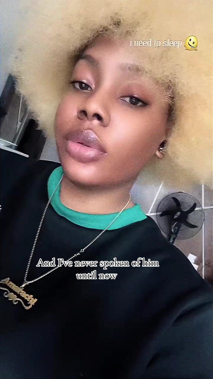 @ꨄ𝒜𝓂𝒶𝓇𝒶𝒸𝒽𝒾🥹😌💕ꨄ