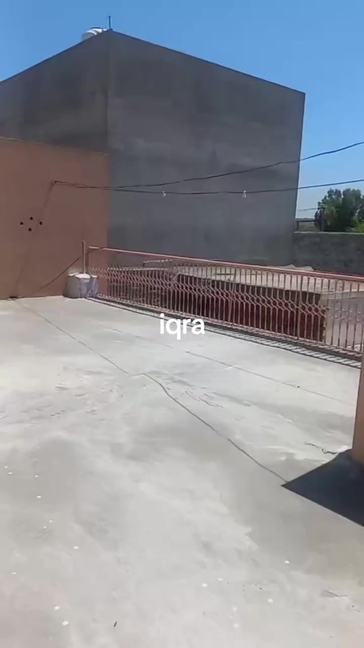 @Iqra