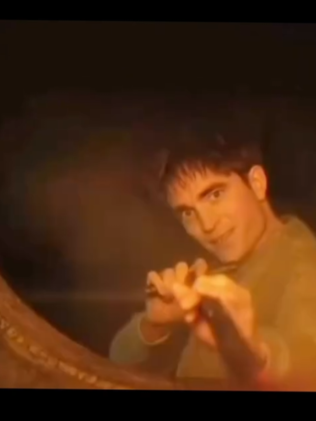 @sacred_lyon