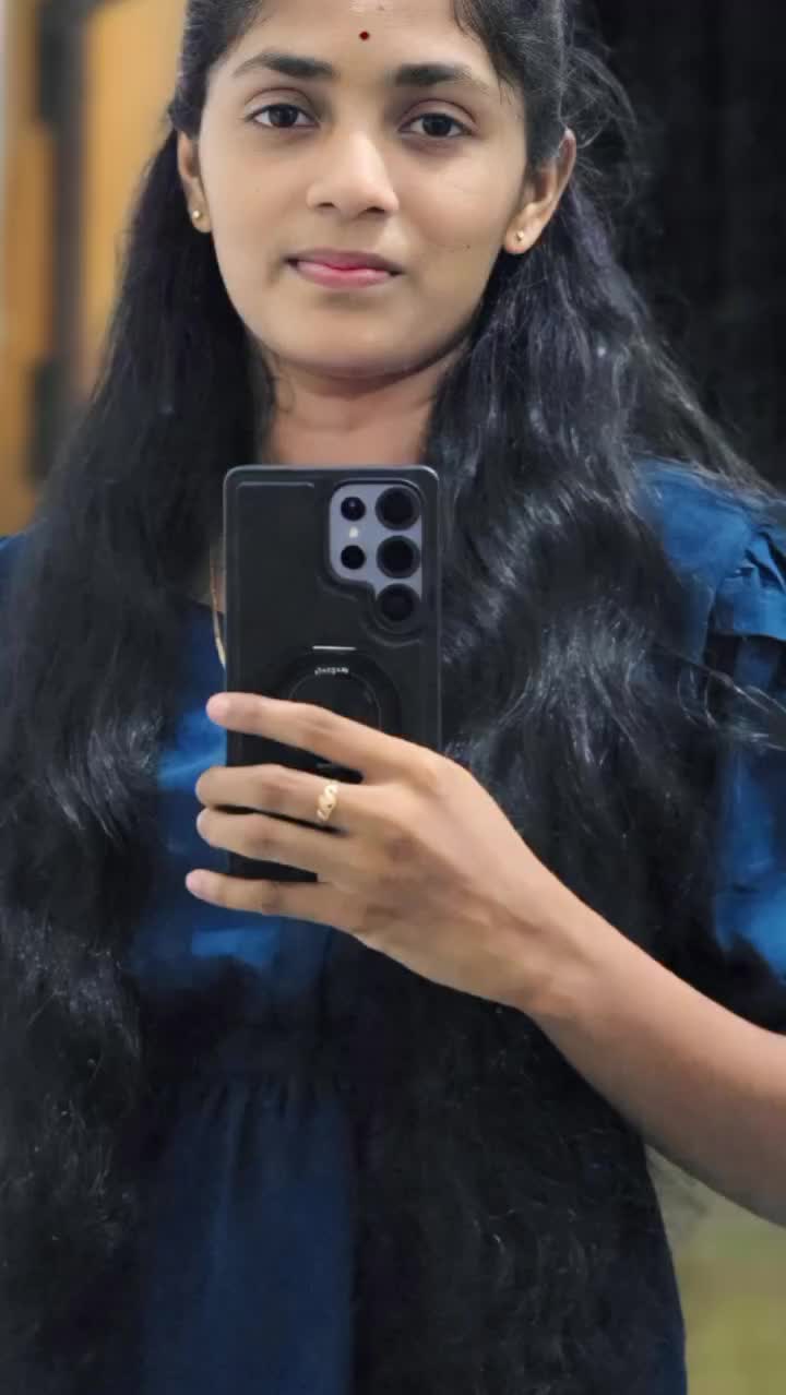 @𝗩𝗶𝗧𝗵𝗨 ❤️ 𝗡𝘂𝗝𝗶
