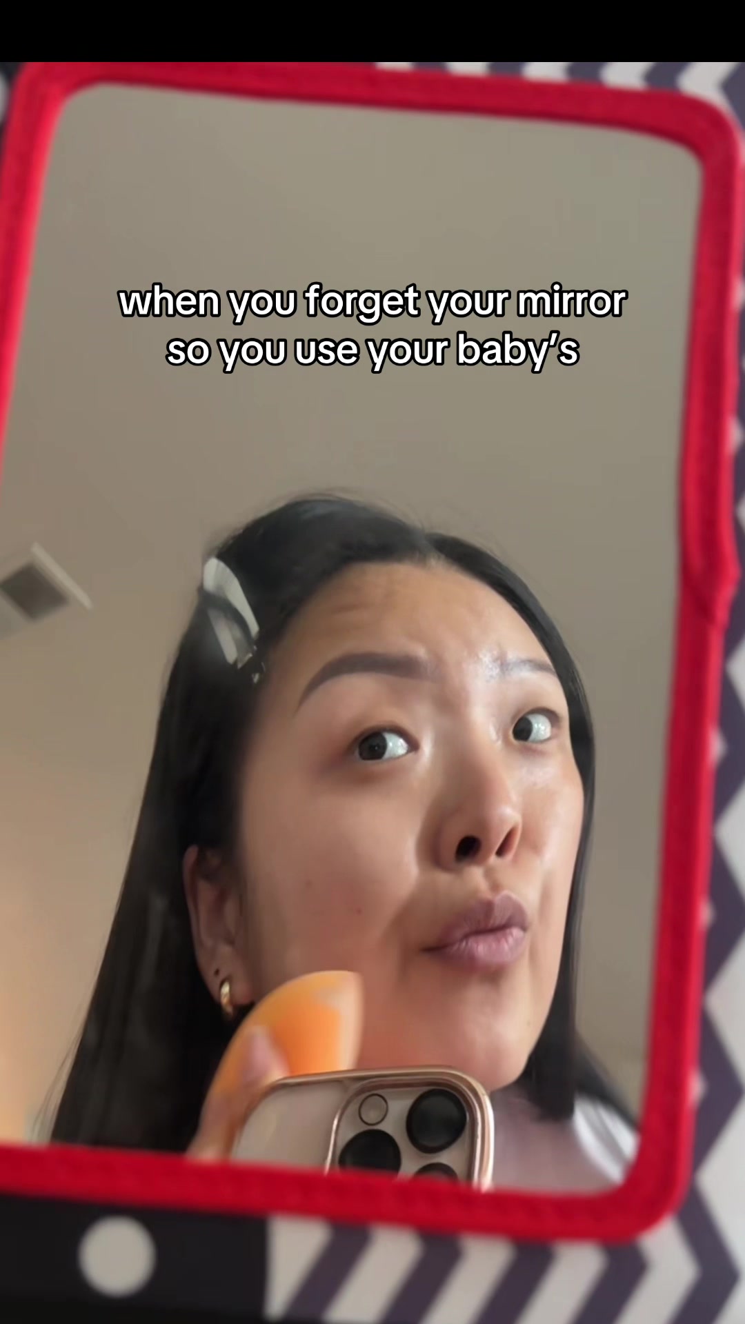@angie cho
