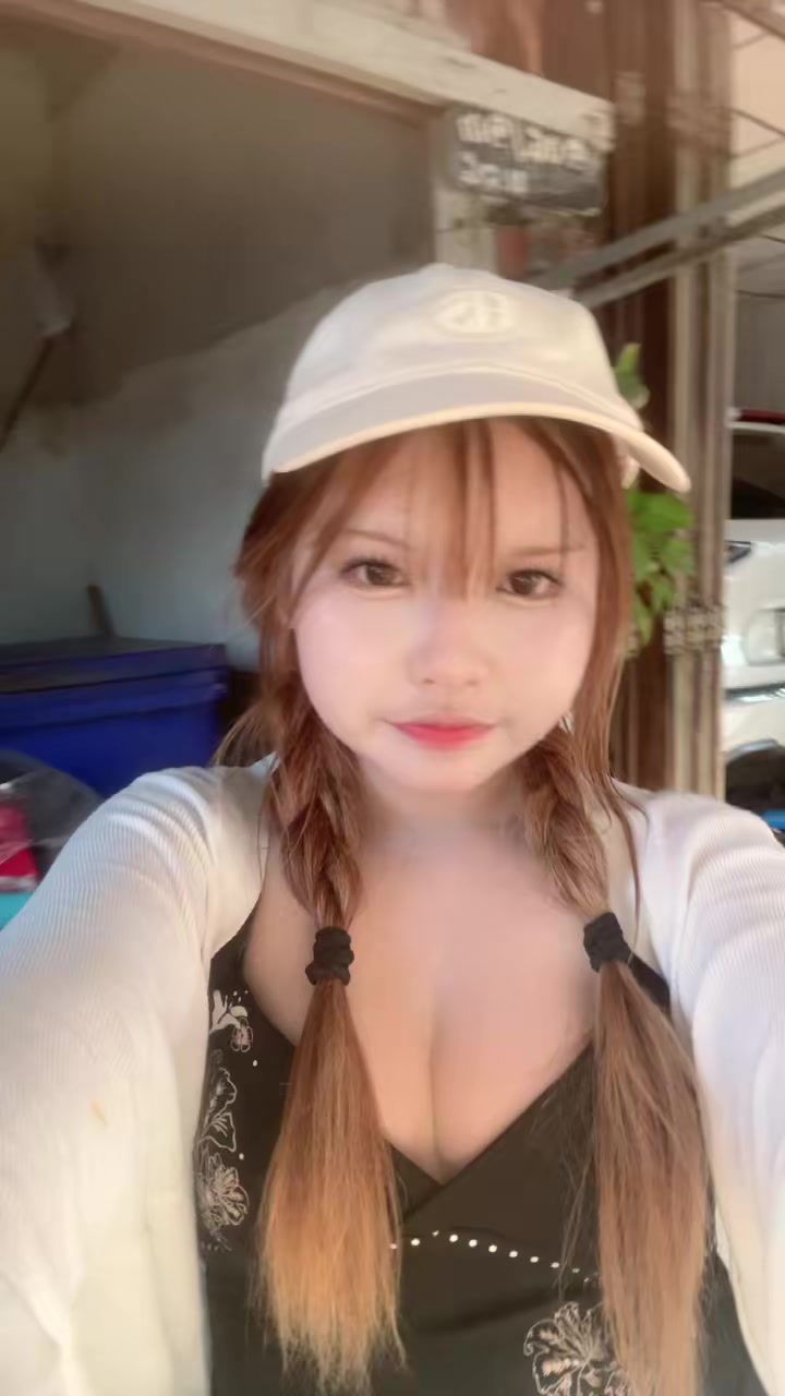 @49ยังเข้ายาก