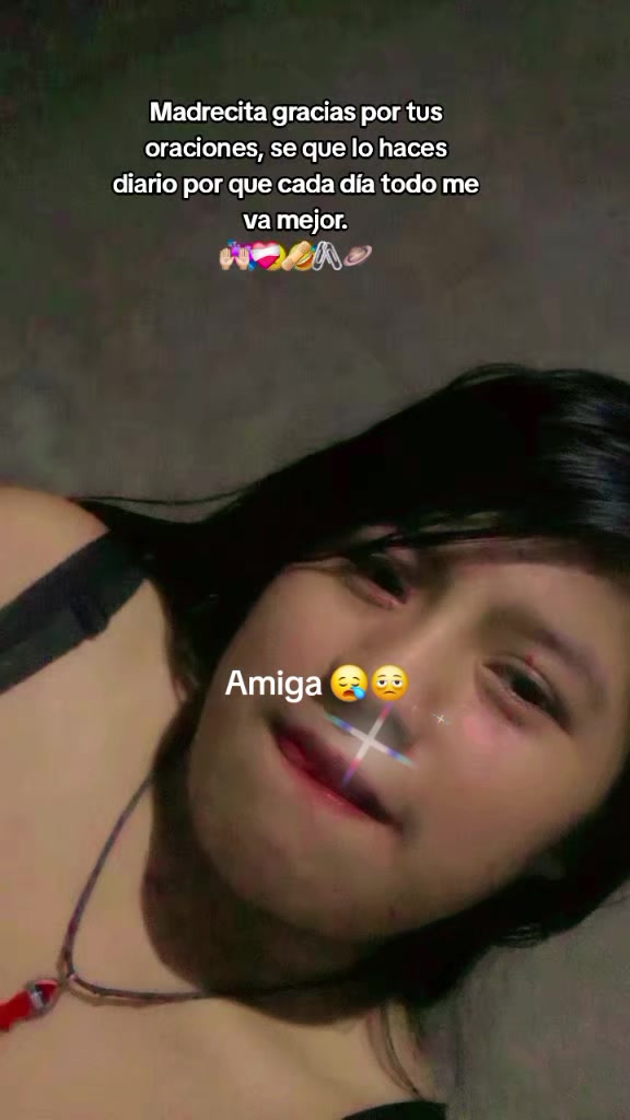 @flakita502๐ฌ๐น๐ฏโค๏ธ๐ฅ๐ซถ๐