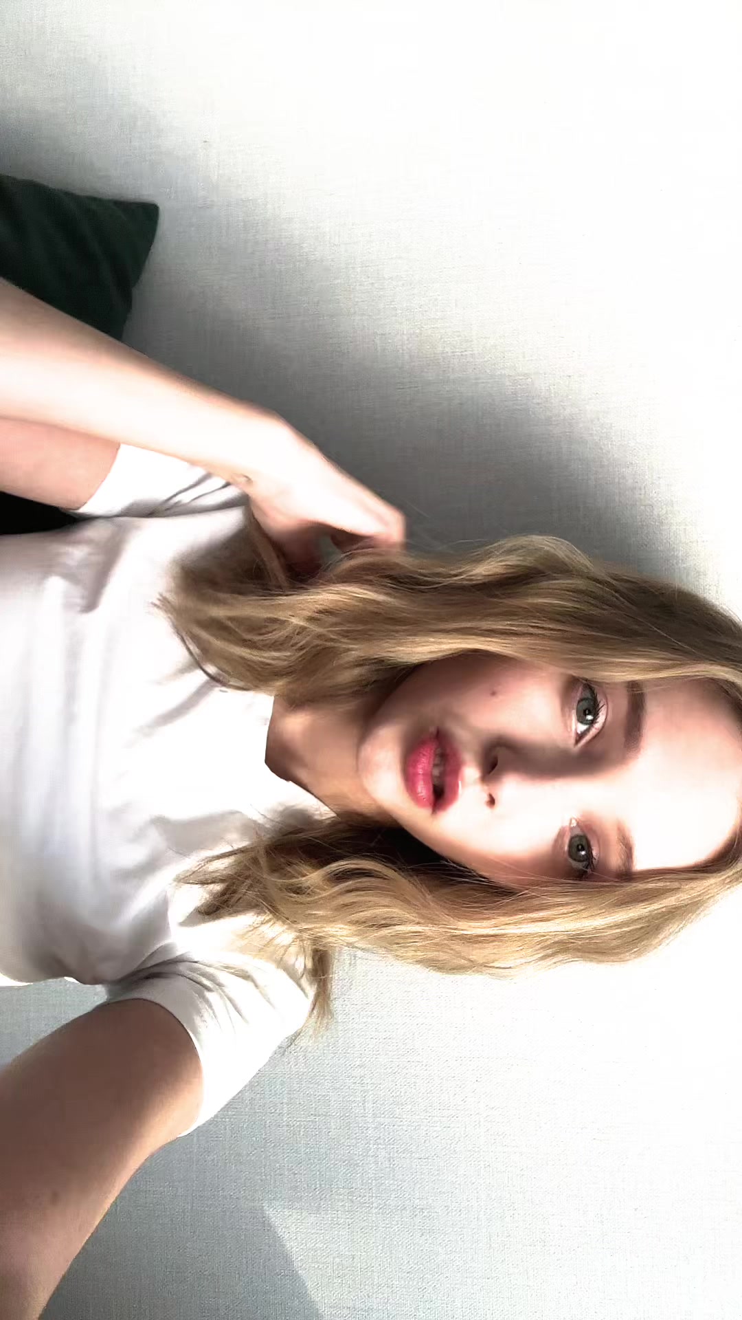 @ju_ulliia