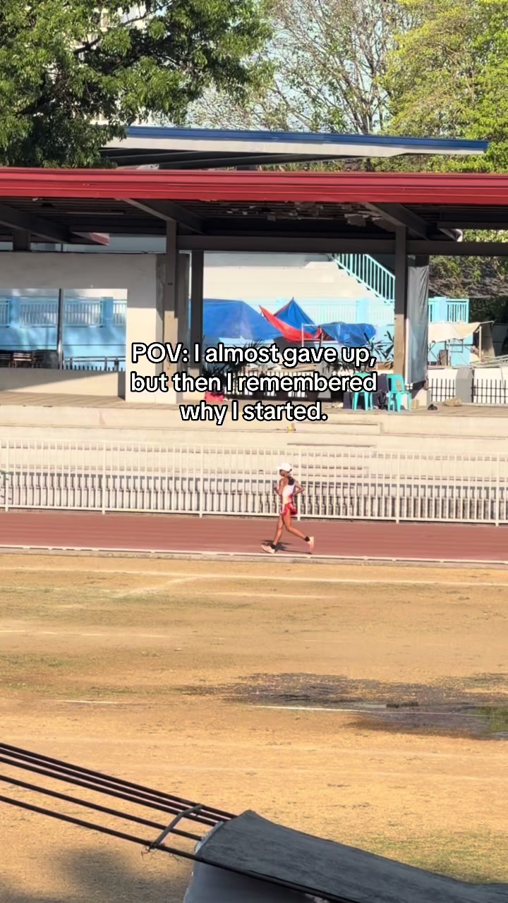 @Marco Arela🇵🇭