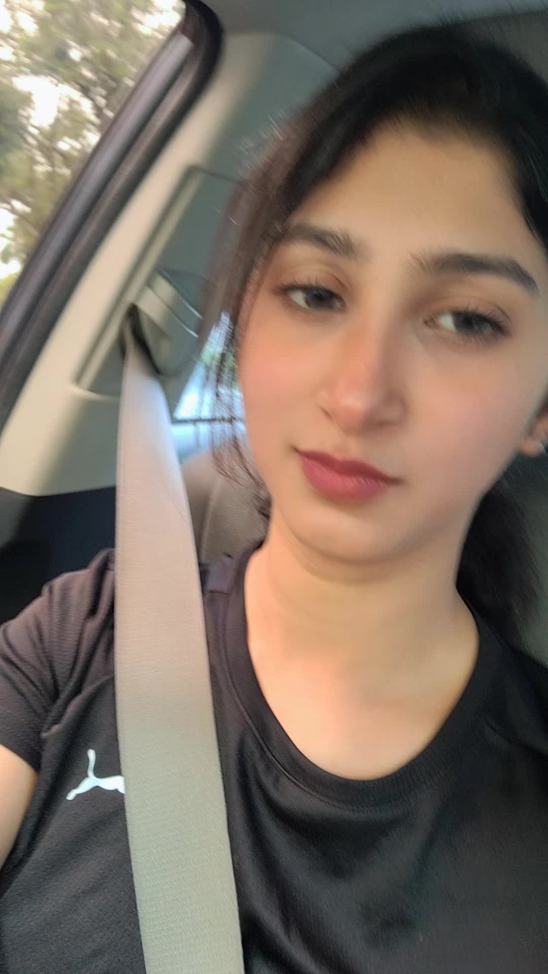 @Afsha Syed