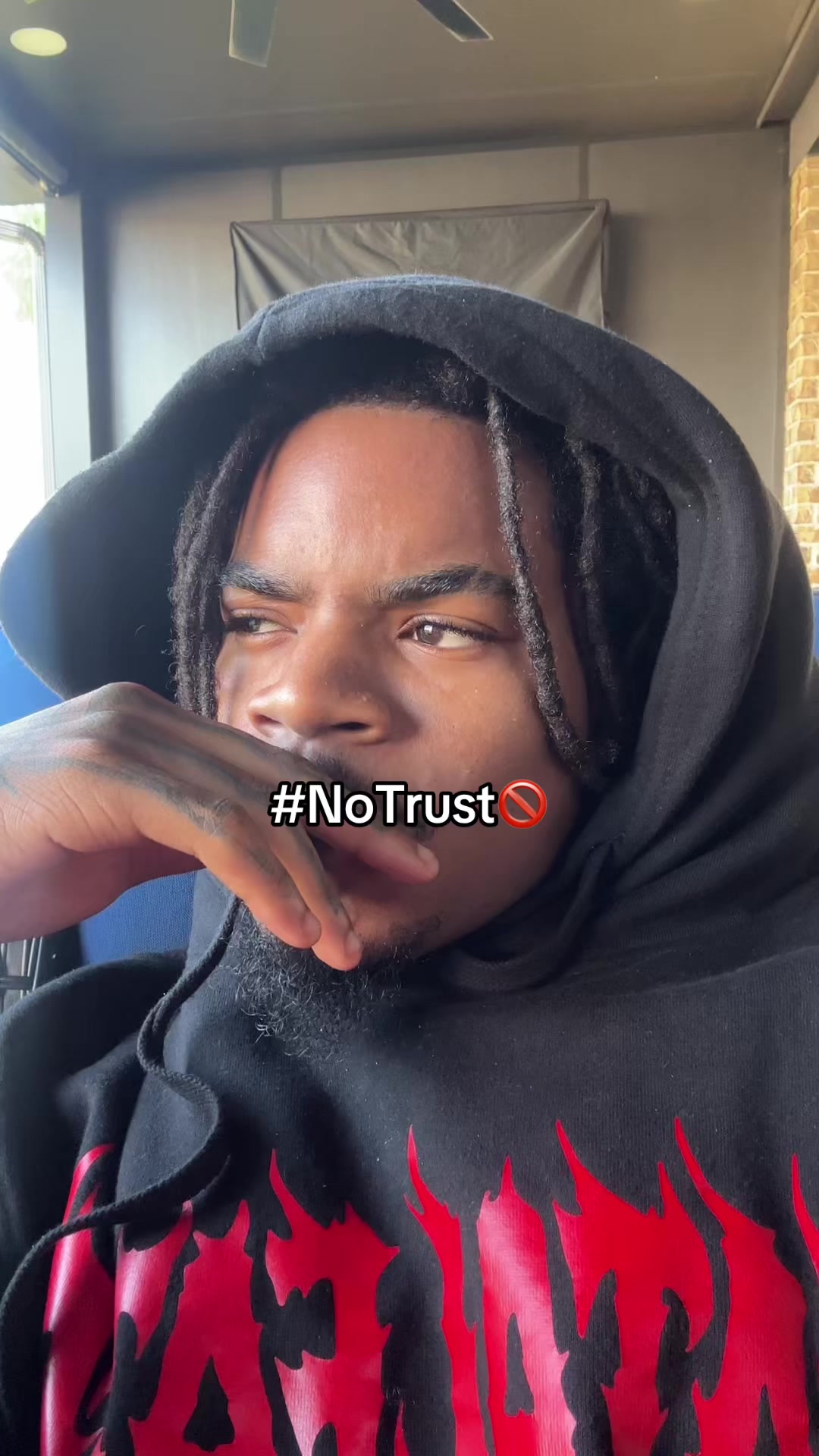 @Keezy.Profits