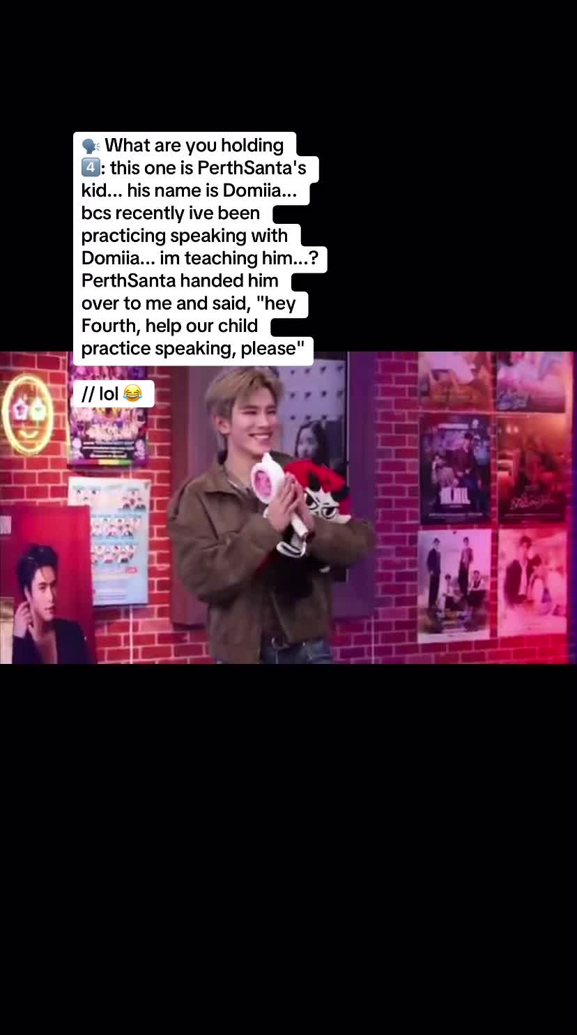 @Alex🐦🔥🦋🦄
