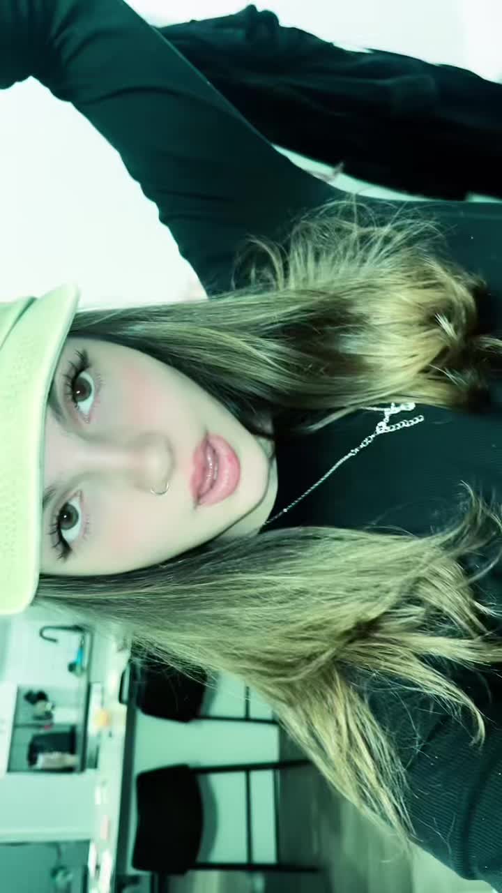 @Katrina 🤍