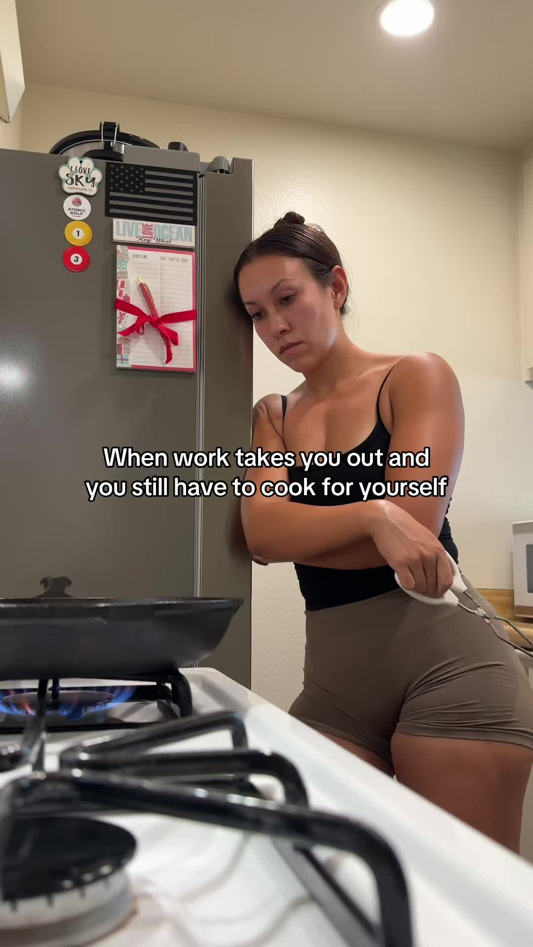 @Candice Wong
