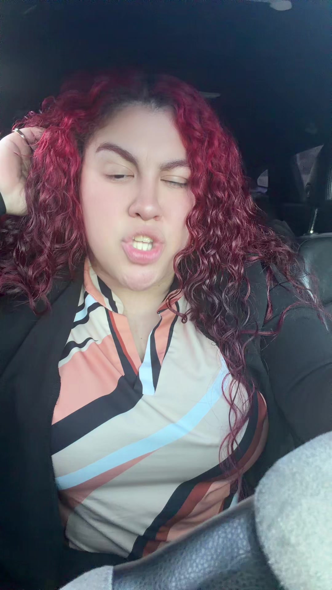 @Muneca1824