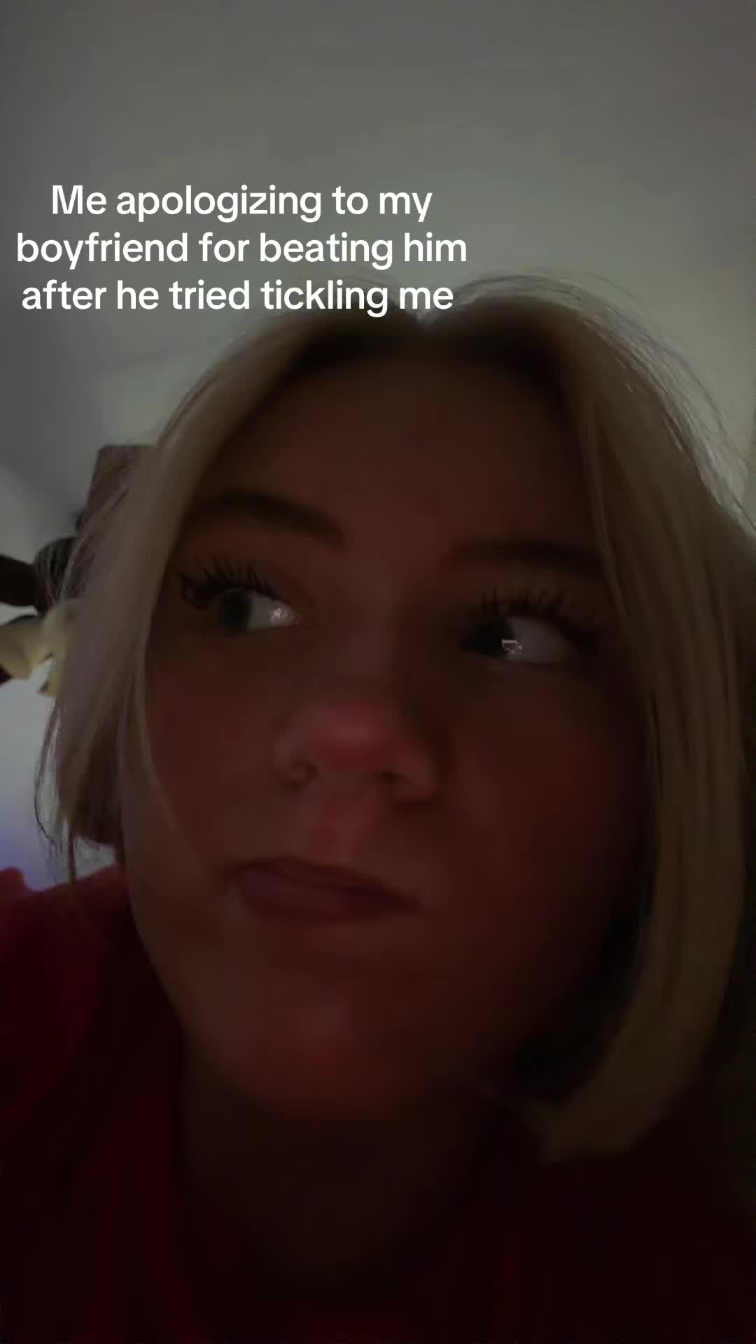 @???